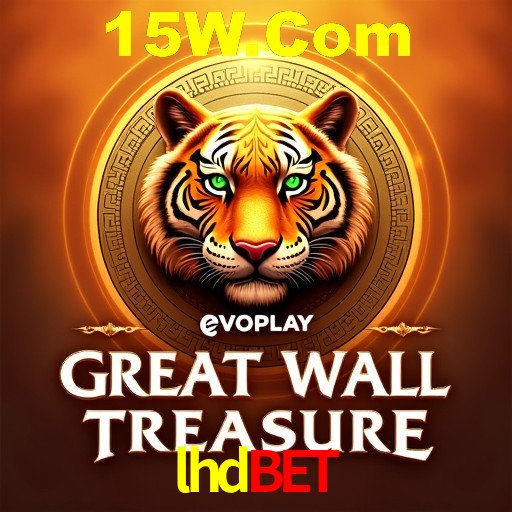 Desvendando o Mundo dos Jogos Virtuais na lhdbet