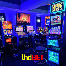 lhdbet plataforma