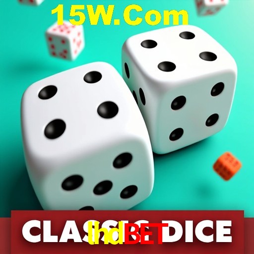 A Revolução dos Aplicativos de Jogos no lhdbet