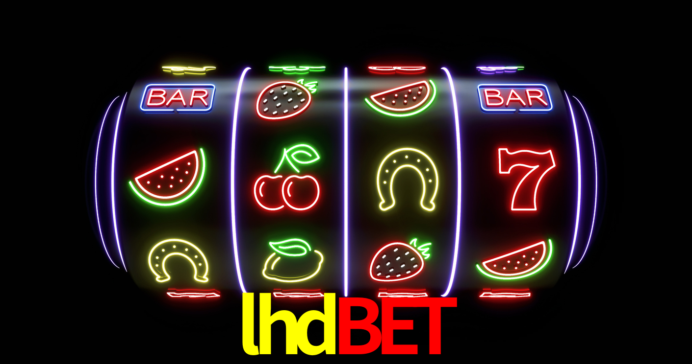 Welcome Bonus lhdbet