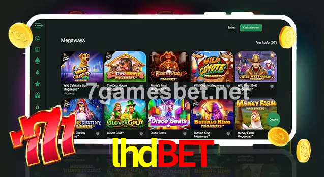 lhdbet aplicativo