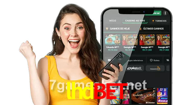 lhdbet