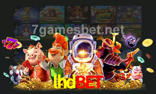 cassino lhdbet