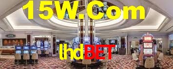 lhdbet,lhdbet.com