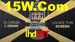 Cashback e recargas na lhdbet