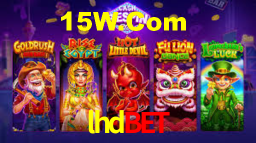 lhdbet