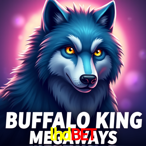Desvendando o Mundo dos Jogos Virtuais na lhdbet