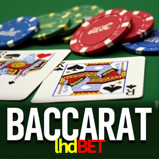 A Popularidade dos Caça-Níqueis no lhdbet
