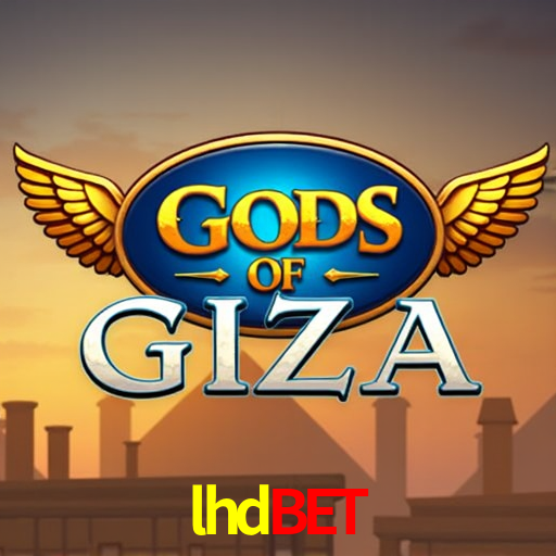Tournaments lhdbet