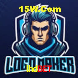 Torneios e prêmios garantidos na lhdbet
