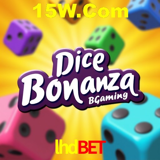 A Revolução dos Aplicativos de Jogos no lhdbet