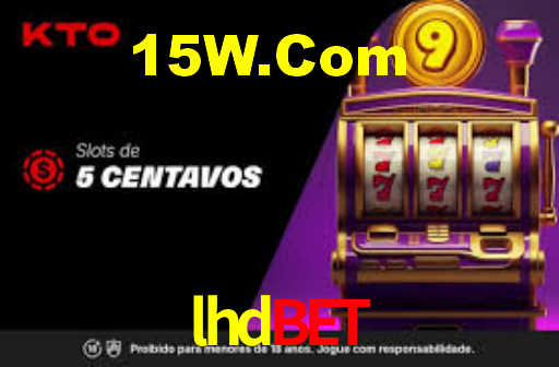 Bônus Generosos e Exclusivos no lhdbet para Você!