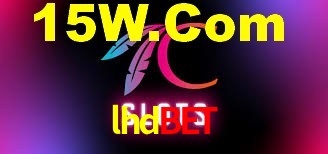 lhdbet,lhdbet.com