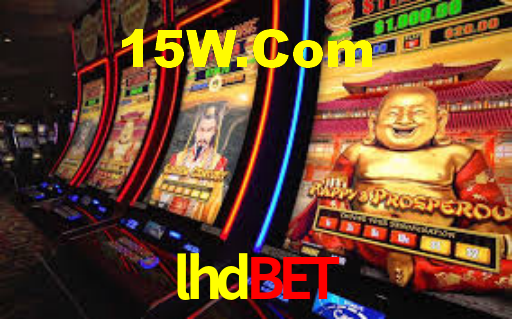 lhdbet