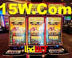Programa VIP lhdbet