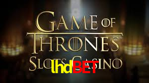 lhdbet