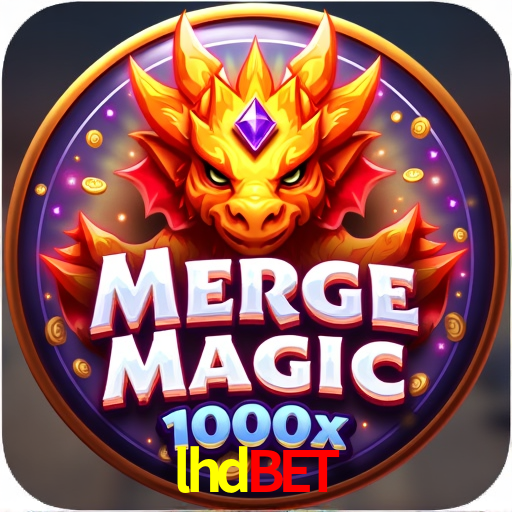 Apostas Esportivas na lhdbet: Um Guia Completo