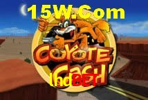 Crash Games Statistics lhdbet