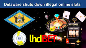 lhdbet