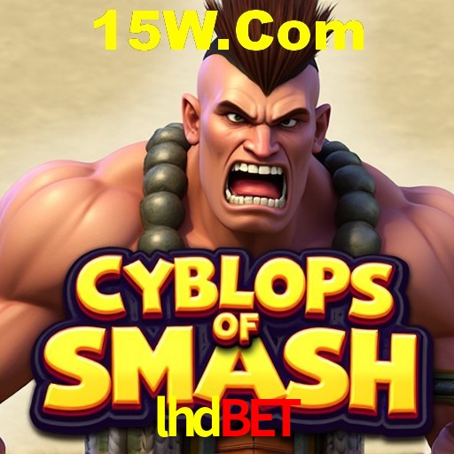Descubra o Mundo do Cassino Online com lhdbet