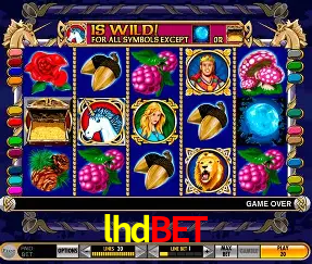 Diretório de Jogos lhdbet