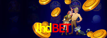 lhdbet.com