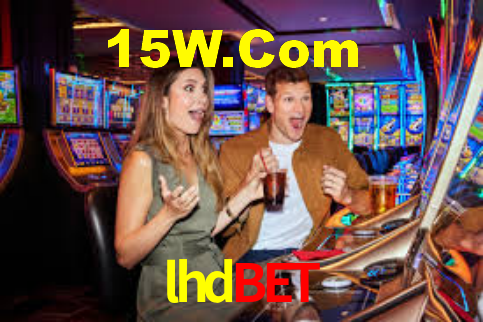 Escolher plataforma para baixar lhdbet