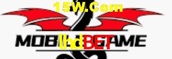 Jackpots e promoções na lhdbet