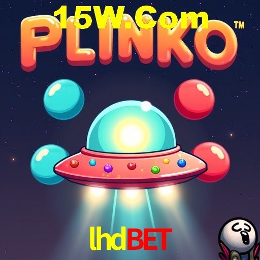 Desvendando o Mundo dos Jogos Virtuais na lhdbet