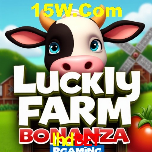 Descubra a Magia dos Jogos de Arcade no lhdbet