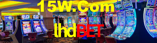 lhdbet plataforma