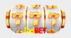 lhdbet