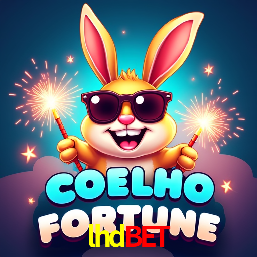 Exclusive Offers lhdbet