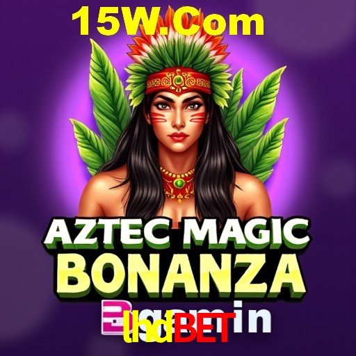 Game Providers lhdbet