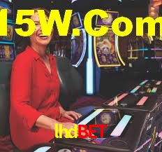 lhdbet