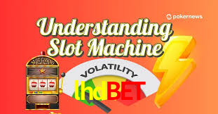 Daily Bonuses lhdbet