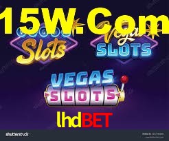 lhdbet,lhdbet.com