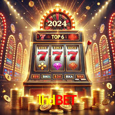 Instant EasyPaisa lhdbet