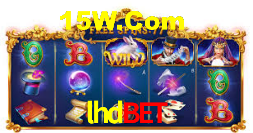 lhdbet plataforma