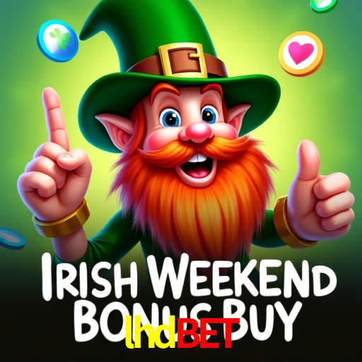 Live Casino lhdbet