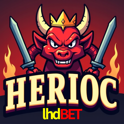 Apostas Esportivas na lhdbet: Um Guia Completo