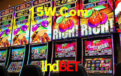 lhdbet,lhdbet.com
