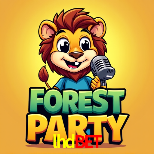 Slot Games lhdbet