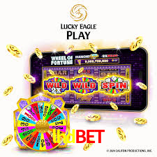 Spaceman Game lhdbet