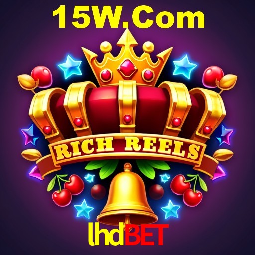 Explorando a Categoria de Eventos em Apostas na lhdbet