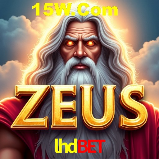 APP oficial da lhdbet para mobile