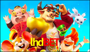 VIP Casino lhdbet