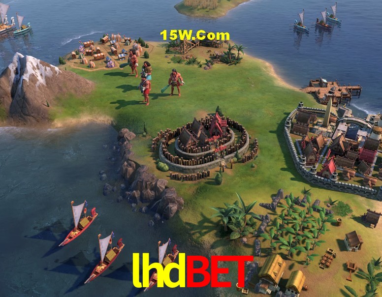 Casino Ao Vivo lhdbet
