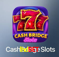 lhdbet.com
