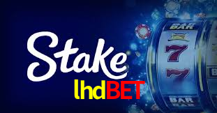 lhdbet